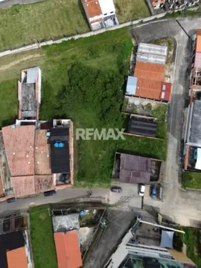 Terreno en venta en Boca de Caneyes, Caneyes, Táchira, 5015, VEN - $22k