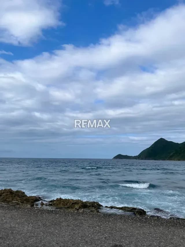 FINCA POSADA EN VENTA A UN PASO DEL MAR EN PUERTO CABELLO PANTANEMO