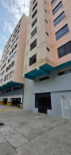 Dionettsy Rivero Alquila Apartamento Equipado Y Amoblado En Urbanización Agua Blanca Valencia Planta 50% ( Sólo Clientes)