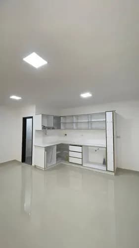 Casa En Venta Sector Las Flores Ms