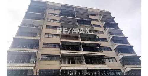 Hermoso Apartamento En Alquiler En Los Dos Caminos
