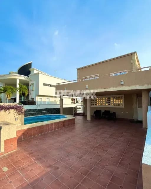 CASA BOTE A - ALQUILER DIARIO