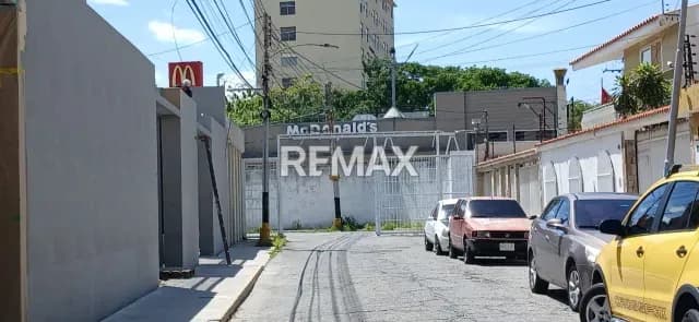 VENTA CASA URBANIZACION LA SOLEDAD