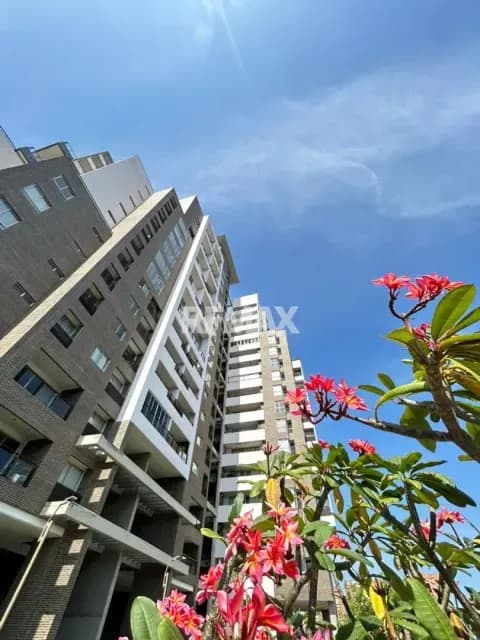 EN VENTA APARTAMENTO EN OBRA GRIS, UBICADO EN PARQUE LA MÚSICA, ESTE DE BARQUISIMETO.