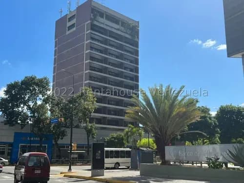Moderna E Iluminada Oficina En Venta Ubicada En La Castellana Abm