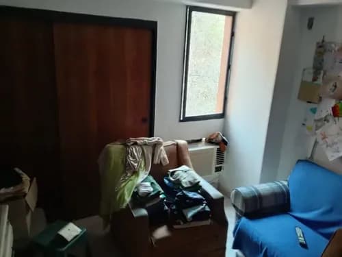 Venta De Apartamento: Residencias Samara Urbanización Las Chimeneas