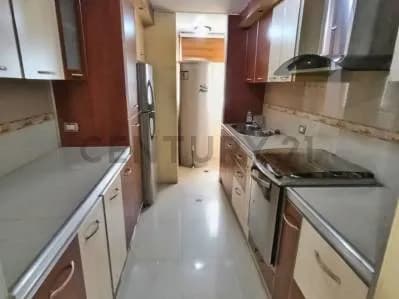 Venta apartamento Planta Baja en Las Aves Suites, Barcelona