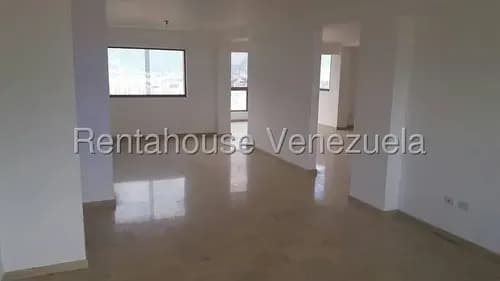 Vendo Excelente Apartamento Ubicado En Calle Cerrada Con Doble Vigilancia, El Cafetal !!! Lo