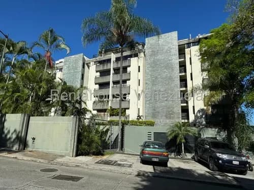 LG Vendo El Apto Mas Barato De La Urb. Valle Arriba La Mejor Y Mayor Rentabilidad Para Una Inversión