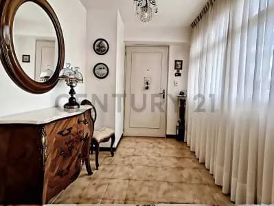 APARTAMENTO EN VENTA URB QUINTA ALTAMIRA EN SUCRE