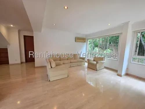 Apartamento En Venta - Barbara Marin - Mls #26-18707