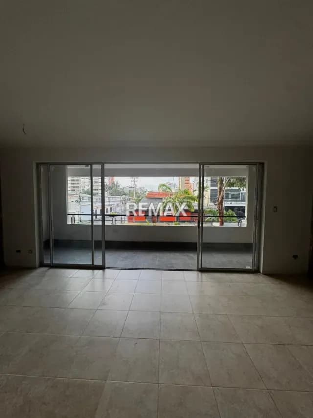 APARTAMENTO VENTA CABUDARE