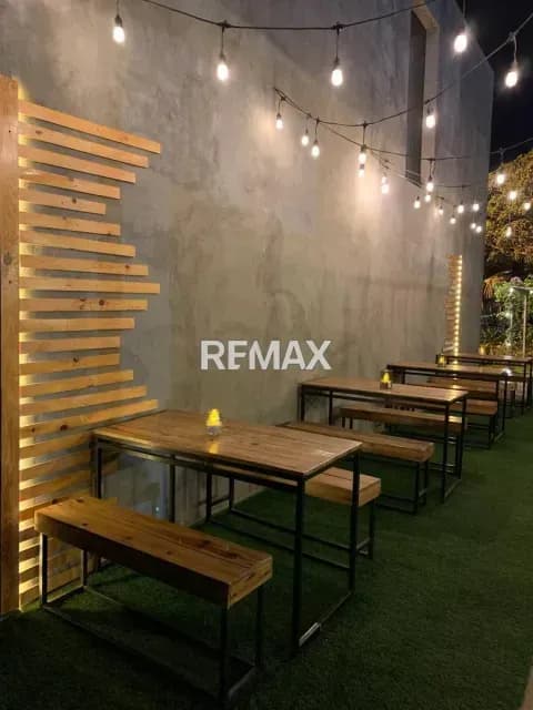 Fondo de Comercio en Venta, Puerta Maraven