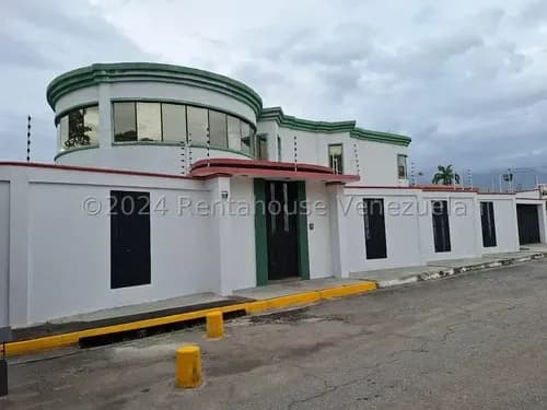 Excelente Casa En Venta En San Jacinto Dos Niveles Amplios Espacios Pozo Agua Estef 25-13969