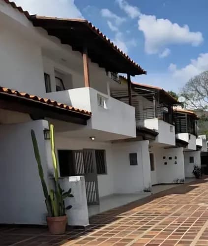 Mp-325775 Vendo Impecable Apartoquinta Lista Para Habitar En Trigal Norte