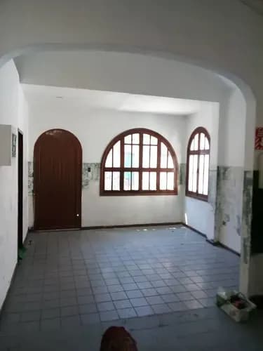 Las Delicias De Sabana Grande Casa Comercial En Venta O Alquiler De 800m2