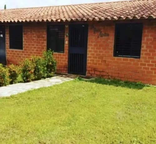 Casa En Venta En Caucagua Mso