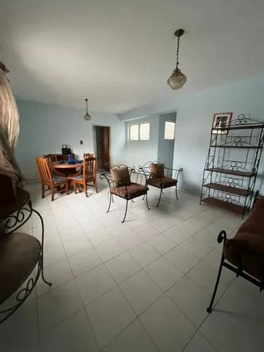 Marisela Correa Vende Apartamento En Los Colorados. Valencia.
