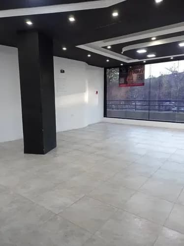 Local Comercial en alquiler en carabobo - $400
