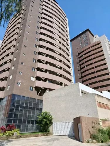 En Venta Apartamento En La Trigaleña, Residencias Agua Viva. St