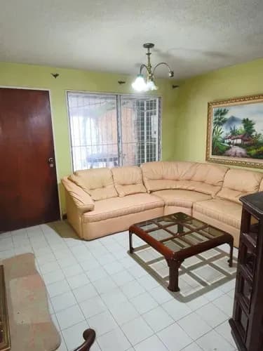 Mr Alquiler Casa De 2 Niveles San Diego 328279