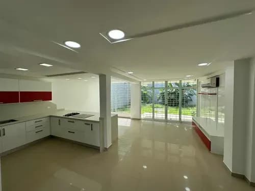 Townhouse En Venta En San Diego (ac)