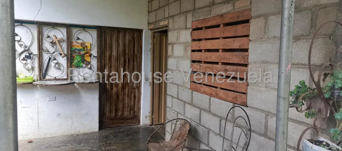 Terreno (Residencial) en Venta en La Playa, Merida