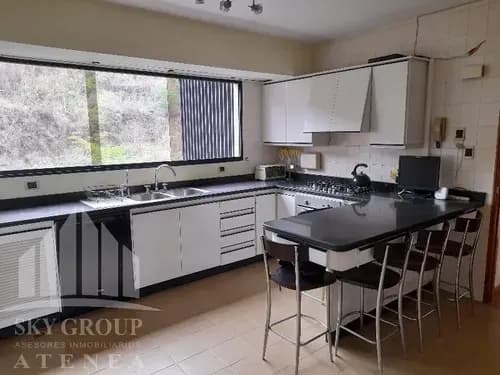 Apartamento En El Parral Residencia Isla Coral Ns