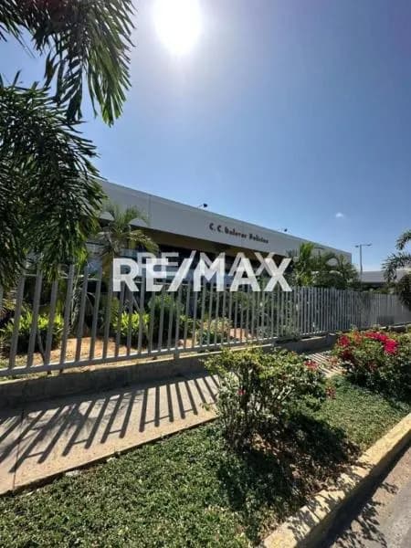 Local Comercial en Delicias Norte