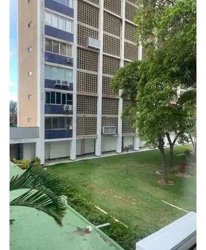 Vendo Apartamento 145m2 Club Playa Azul 5069