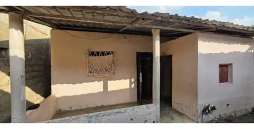 Se Vende Casa En Bella Vista. Ve22-323bvi-yceg