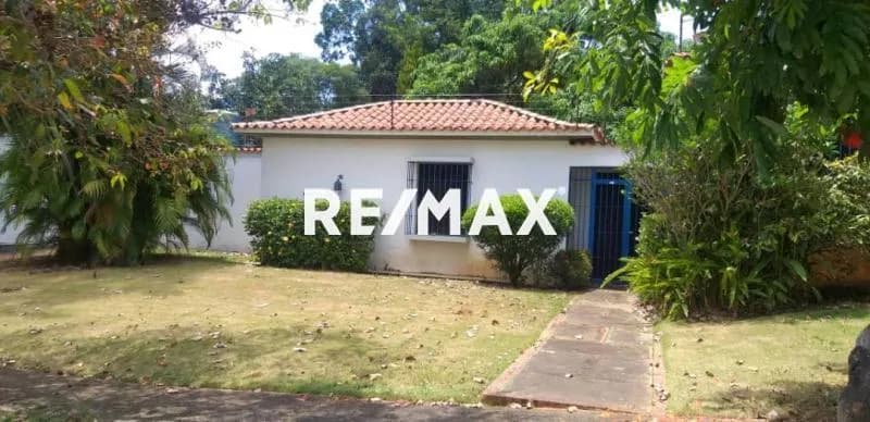 VENTA CASA QUINTA TRIGAL