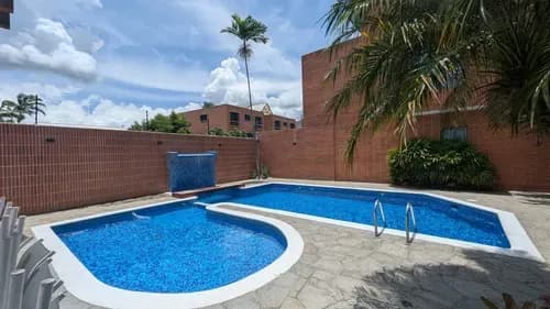 Gl Town House En Mañongo Res Bonaventura Home (solo Clientes ,)
