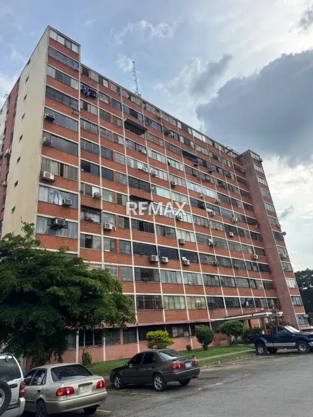 Apartamento en venta en los guayabitos - naguanagua