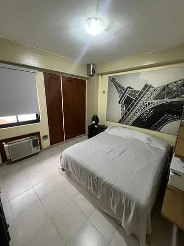Apartamento En Venta En Res. Castaño Suites, Los Nísperos. 86,60mt2 2 Habitaciones Con Su Clóset. 2 Baños. Cocina Equipada. 2 Puestos De Estacionamiento Techados Lineales 1 Maletero. An