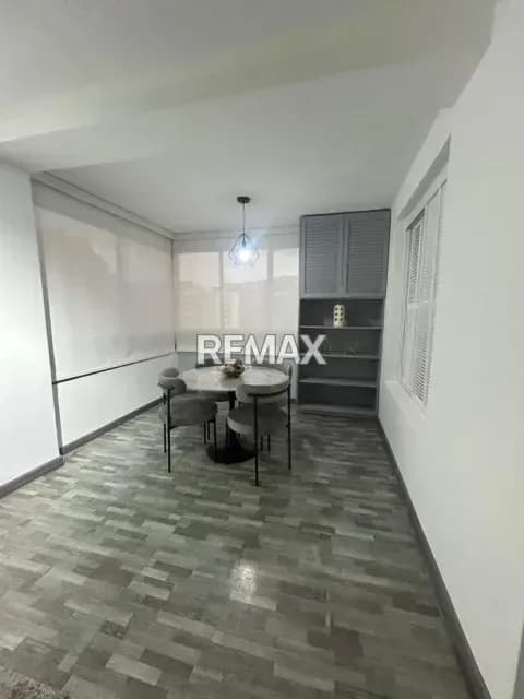 APARTAMENTO EN ALQUILER LOS NARANJOS