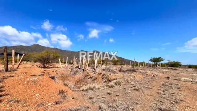 LOTE DE TERRENO EN VILLAS AGAPE, TAGUANTAR JUAN GRIEGO