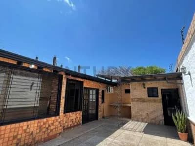 En alquier Casa Totalmente amoblado Conjunto Residencial Villa Constanza