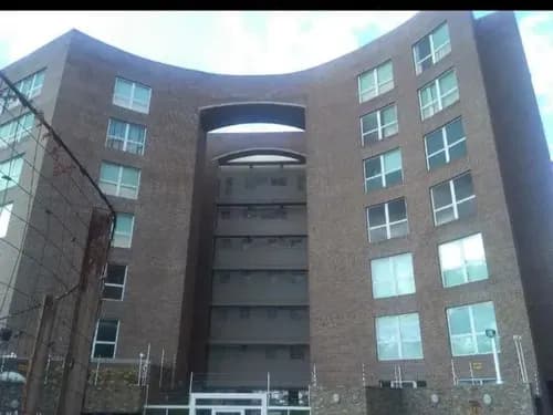 Ad Espectacular Apartamento En Venta En Lomas De Las Mercedes #22-11520