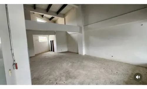 Local En Venta En C.c. Terrazas Del Valle San Diego Gp-9055439