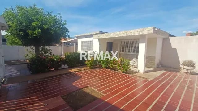 Casas comercial en alquiler en Maracaibo
