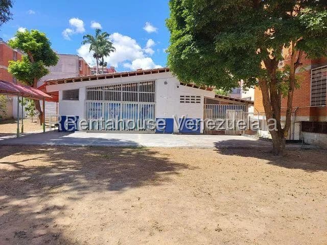 Negocios y Empresas (Educacion) en Venta en Montalban I, Distrito Metropolitano