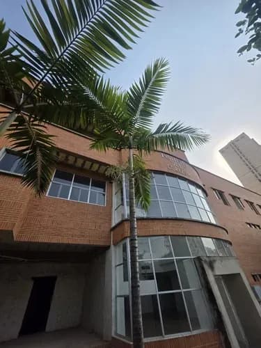 Vendo Solo Clientes Clínica En Naguanagua Edo Carabobo Jrico