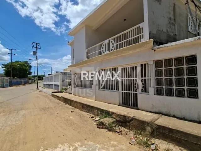 VENTA DE CASA TIPO QUINTA MODERNA