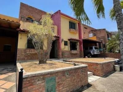venta de casa en guataparo parque mirador