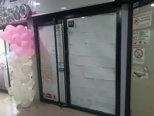 En Venta Local Centro Comercial Galería El Paraíso (dh)