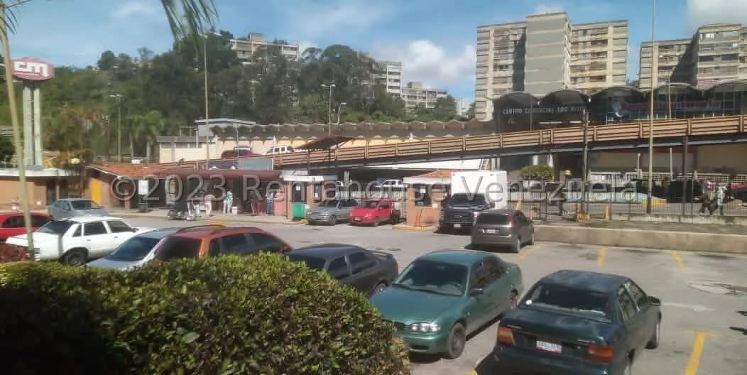 Negocios y Empresas (Alimentos y Bebidas) en Venta en Los Castores, Miranda