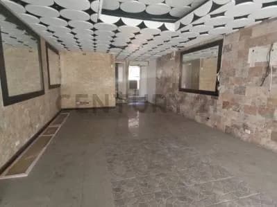 Local comercial en concresa