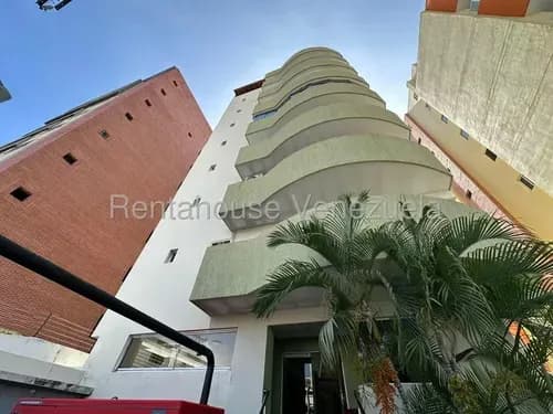 Rent-a-house Alquila Bellísimo Y Elegante Apartamento, Planta Eléctrica Total, Pozo De Agua, El Bosque, Maracay, 26-15973 Gf