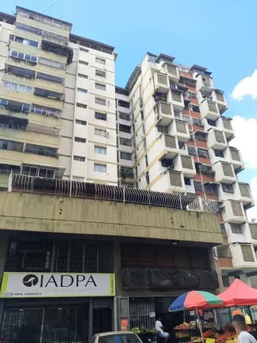 Amplio Local En Venta En Una Excelente Ubicación En Parroquia San Juan. Ec